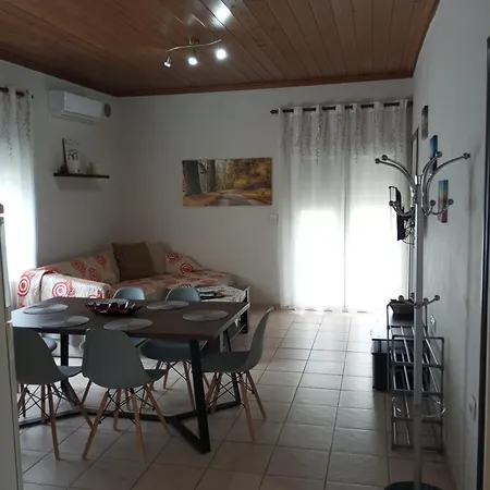 Nyaraló Sunray Separate *