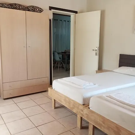 Sunray Separate Szkála Szotírosz