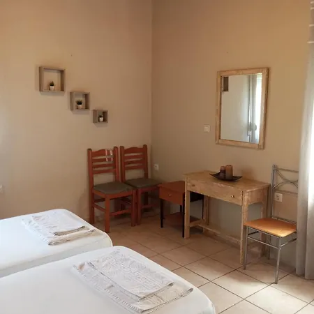 Sunray Separate * Szkála Szotírosz