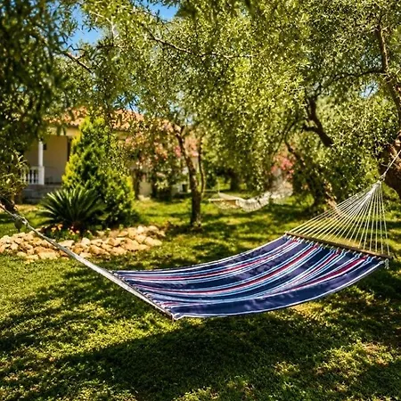 Sunray Separate * Σκάλα Σωτήρος