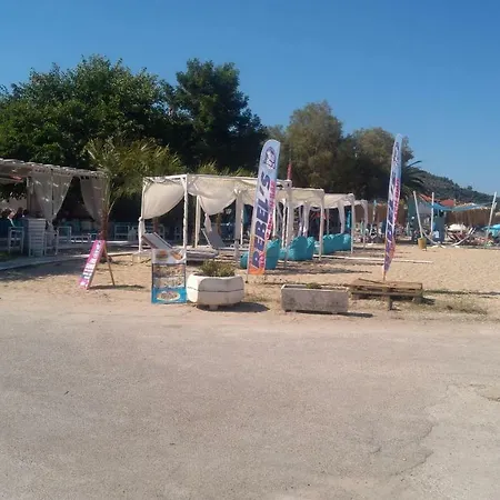 Sunray Separate * Szkála Szotírosz