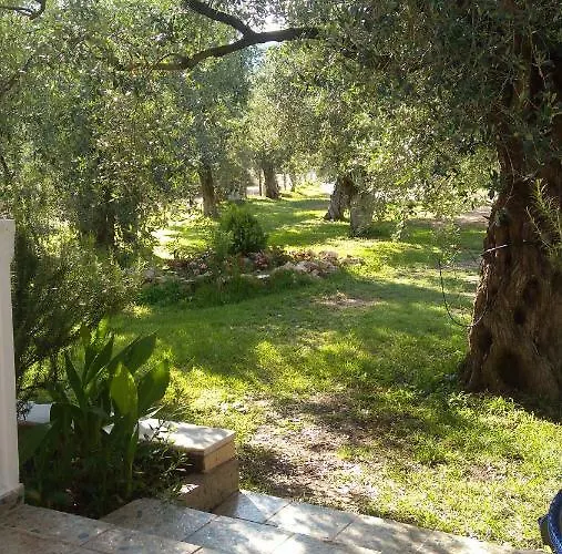 Sunray Separate Ferienhaus Skala Sotiros